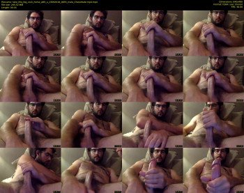 take_this_big_cock_home_with_u