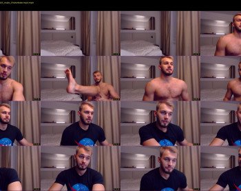 tasty_justin