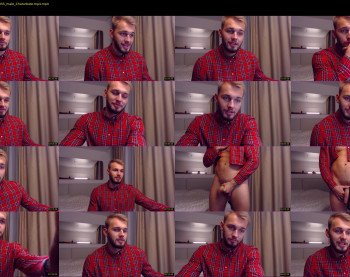 tasty_justin