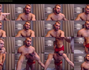 tasty_justin