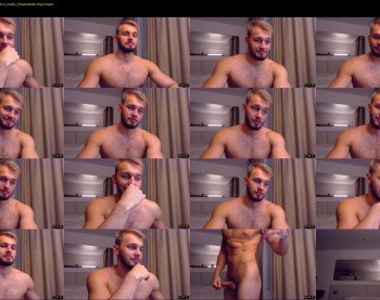 tasty_justin