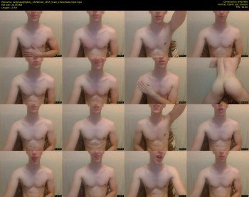 tastynaughtyboy