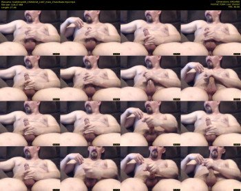 tcwildman69
