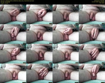 teddybare2525