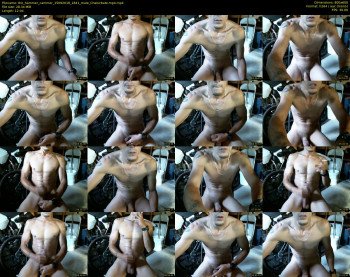 the_hammer_cammer