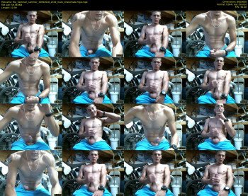 the_hammer_cammer