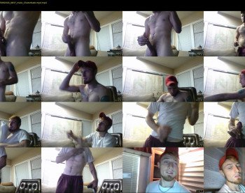 thebigheadleprechaun
