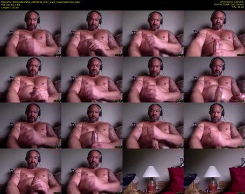 thelovebelow69