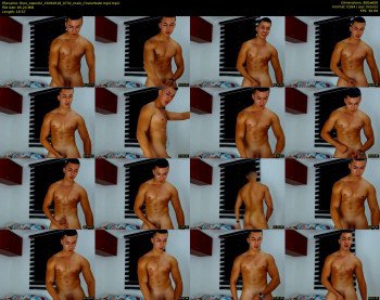 theo_owen02