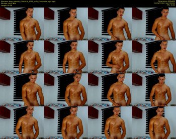 theo_owen02