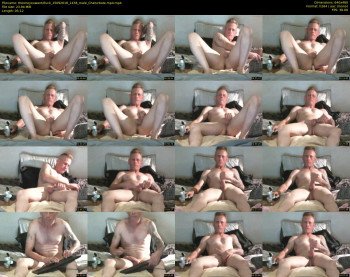 theoneyouwant2fuck