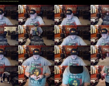 therealgripmaster