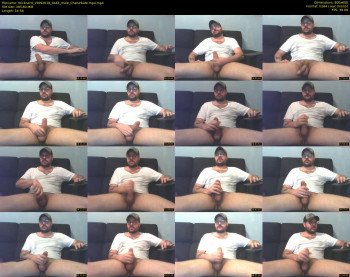 thicknerd