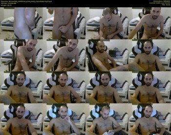 thickock89