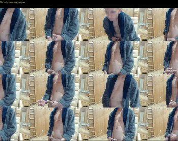 tim_timmyy