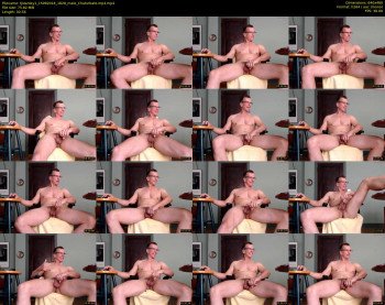 tjstanley1