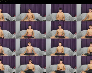 tomas_shelby_