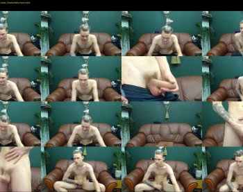 topseth