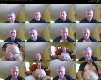 travelingdad696