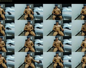 troy_walker