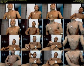 twosexyboysxx