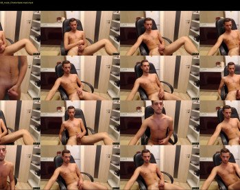tyler_great
