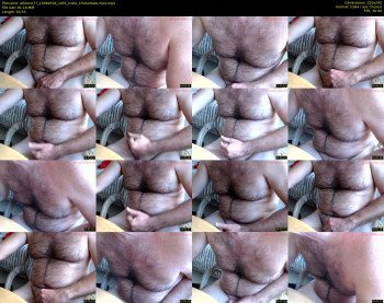 wildone77