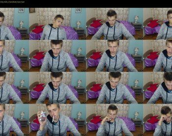 william_briz