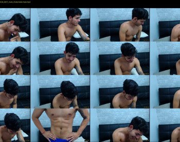 williammadrid869