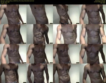xswimmerboyx