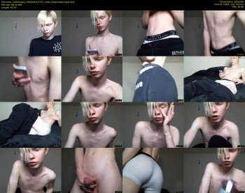 xxlildrewxx