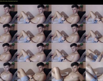 xxxsweetmoonxxx