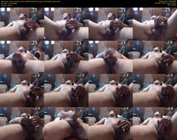 xxxx_45_dick_cmm