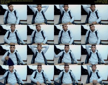zacarylatin