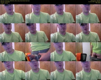 00sean0