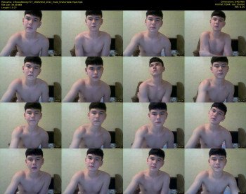 13hoootboooy777