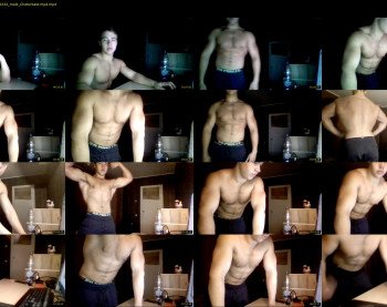 18fitnessguy