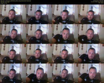 25mikeuk