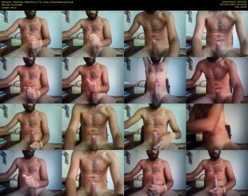 35turkish
