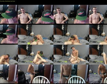 4loveofkink