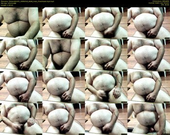 55shortdick55