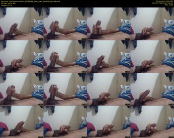 7inchesindianforfun