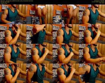 _bambamxxx