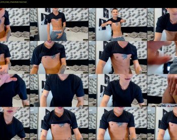 _nandezxxxx_
