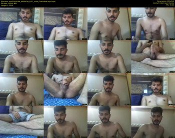 aahilraj20188