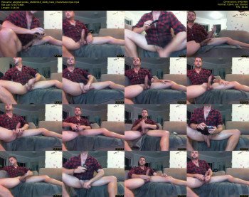 abigfatcock4u
