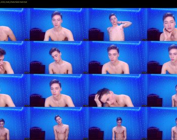 ad0rable_kyle