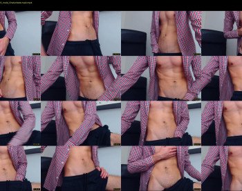 adam_sin