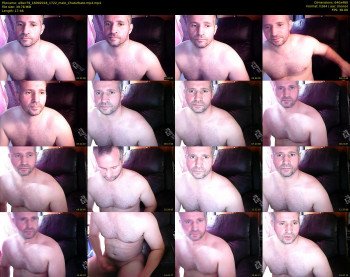 alber79