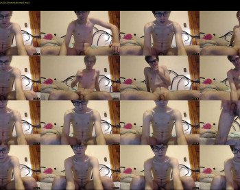 aleccat